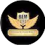 Logo Elvis Radio