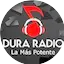 Dura Radio Fm
