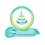 Logo Radio Fivoarana