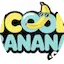 1coolbanana.com