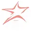 Logo Radio Studio Star