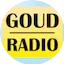 Logo GOUD Radio
