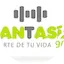 Fantasia fm 90.5