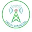 Logo Achaguas Stereo
