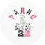 Logo radio22