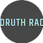 Logo Redruth Radio