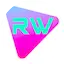Logo Radio Wanda Dance