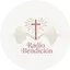 Radio Bendicion