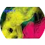 poussfm reggae