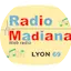 Radio Madiana#1