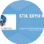 Logo STIL EX YU RETRO