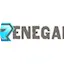 Logo The Renegade 106.1