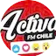 Activate FM Chile