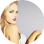 Logo EUROSOMFM