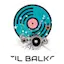 Logo STIL BALKAN COVER
