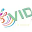Logo Vida