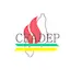 Logo Rádio CEADEP