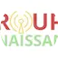 Logo Radio Renaissance Mali