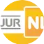 Logo Puur NL