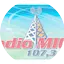 Logo Radio MIG