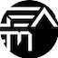 Logo GearFM