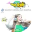 Logo Radio geração eleita