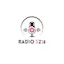 Logo Radio 5216