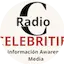 Logo Celebrities Radio