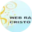 Logo WEB Radiocristovive1 fm