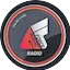 Logo Audio Force Radio