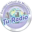 Logo Olímpica Stereo Casanare