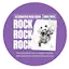 Logo Alternativa Rock Radio