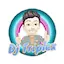 Logo Dj Triplex Radio