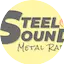 Steel Sound