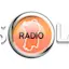 Logo Radio Isola