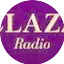 Logo Clazz