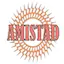 Logo Amistad Stereo