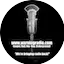 Logo 95.5 FM KVWR WarningRadio.com