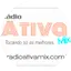 Rádio Ativa Mix