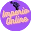 Logo Imperio Online