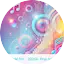 Logo 2020s Pop Music