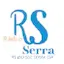 Rádio Serra