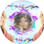 Logo RadioMondragone