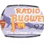 Logo Bugwere Fm