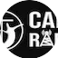 Logo Cam Radio