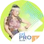 Logo RRI Pro 1 - Alor