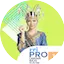 Logo RRI Pro 1 - Labuan Bajo