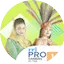 Logo RRI Pro 1 - Sambas