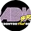 Logo Radio Brady