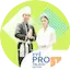 Logo RRI Pro 1 - Talaud
